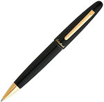 Esterbrook Estie Ebony GT Pen