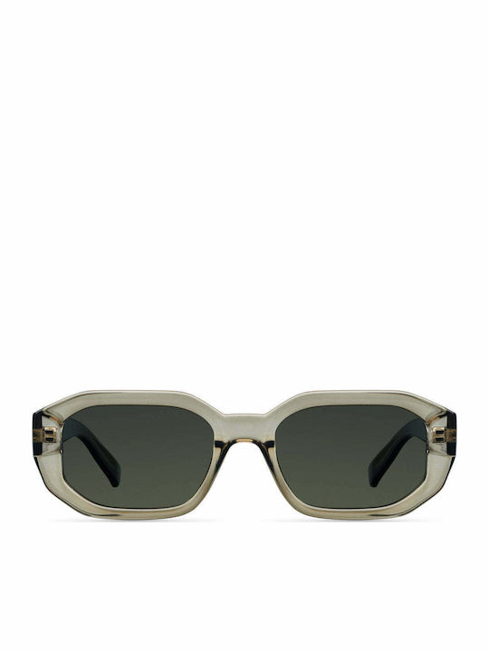 Meller Kessie Unisex Sonnenbrille mit Kunststof...