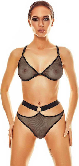 Anais Apparel Sexy Lingerie Sets | Skroutz.mt Anais Apparel Sexy Lingerie Sets | Skroutz.mt