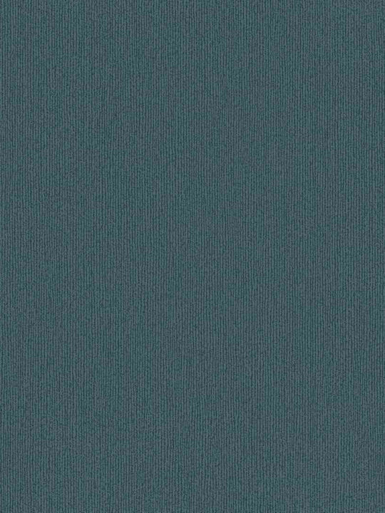 Wallpaper Onyx Fabric Blue L1005xW53cm