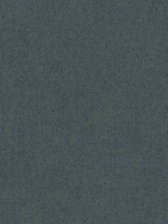 Wallpaper Onyx Vinyl Blue L1005xW53cm