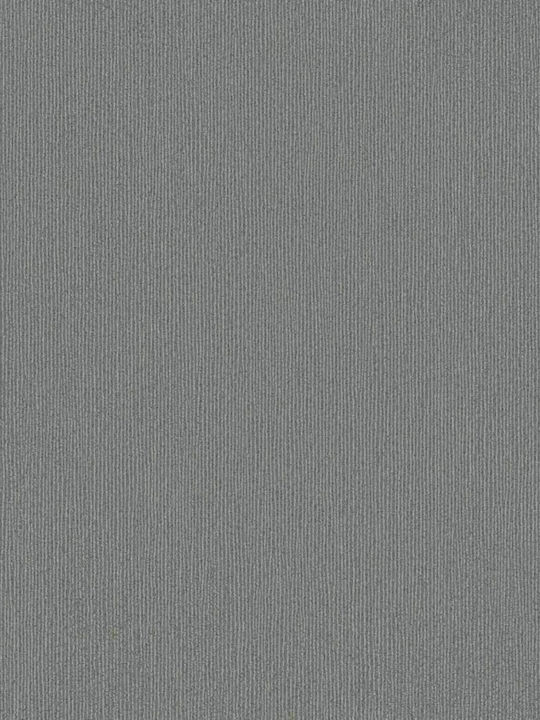 Wallpaper Onyx Fabric Gray L1005xW53cm