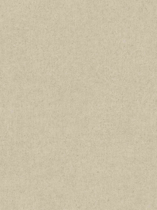 Tapete Onyx Vinyl Beige L1005xB53cm