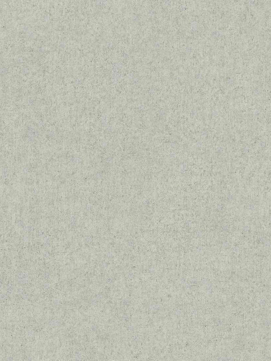 Wallpaper Onyx Vinyl Gray L1005xW53cm