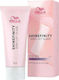 Wella Shinefinity Zero Lift Glaze Vopsea Tempor...