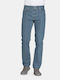 Carrera Jean Trousers 700/941 Navy