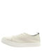 SG- Herren Sneakers Weiß