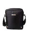 Shoulder bag AC 1520 Black