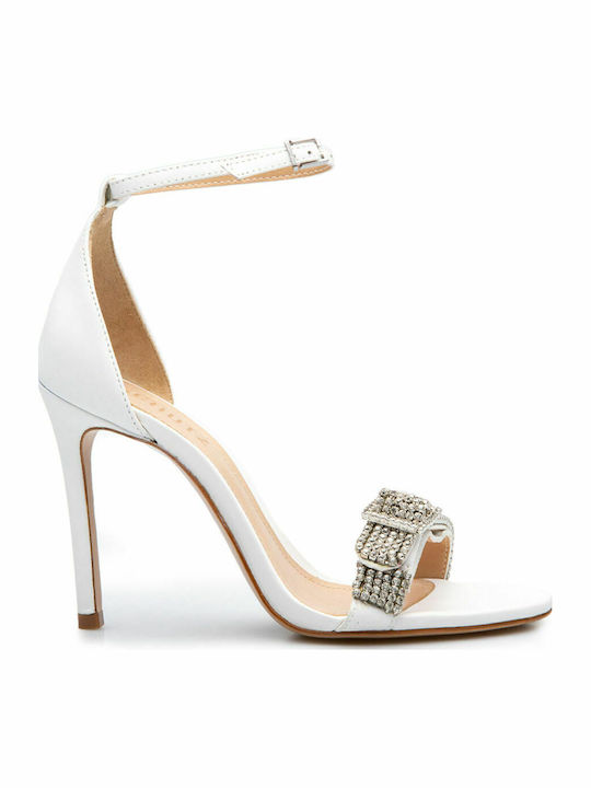 Schutz