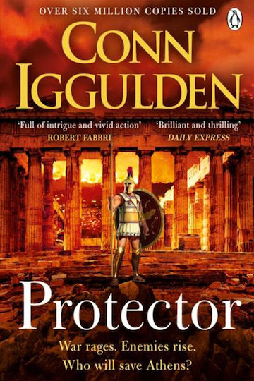 Protector Protector