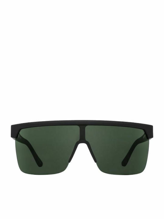 Spy Flynn 50/50 Unisex Ochelari de soare cu Neg...