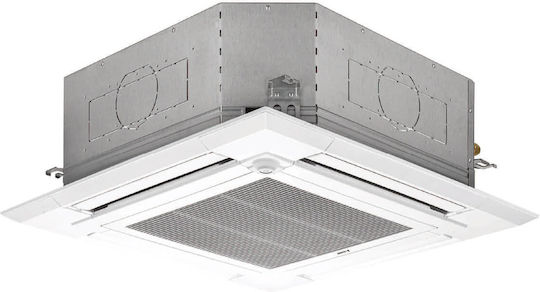 Mitsubishi Electric Εσωτερική Μονάδα Οροφής (12000 btu)