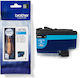 Brother LC427XL Γνήσιο Μελάνι Εκτυπωτή InkJet Κ...