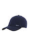 D1 Vintage Men's Jockey Navy Blue