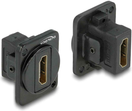 DeLock 87810