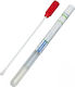 Germanos Cotton-Swab