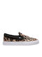 Manual Slip-On-uri Pentru Femei