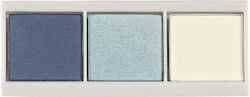 MD Professionnel Triple Eyeshadow Click System ...