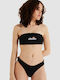 Glare SGM14140 Bikini Slip Black