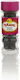 Ιlios Pepper in Grinder Black Whole 40gr