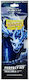 Dragon Shield Inner Sleeve Japanese Size 100τμχ Clear 13251