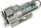 Schneider Electric CCT15263