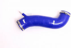 FMINLST180 Intake collar Fiesta ST180