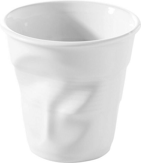 Espiel Froisse Φλιτζάνι Cappuccino