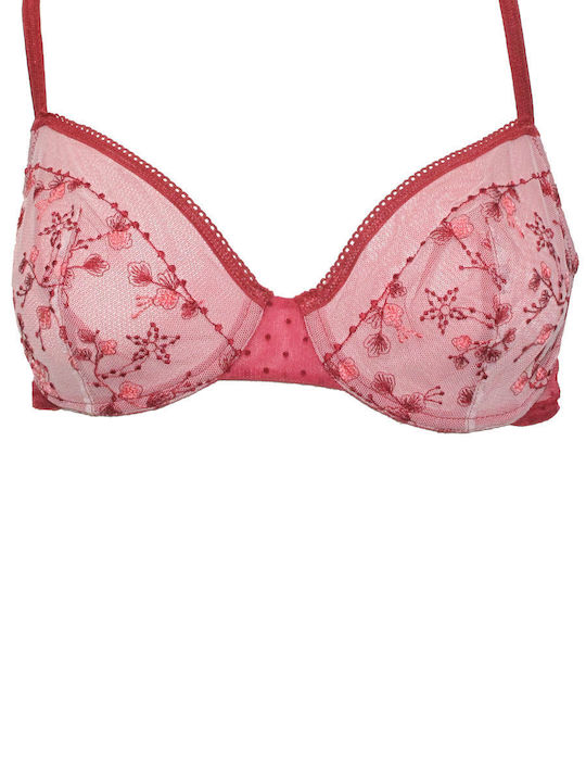 Bra Kenzo 181K C-248 Women's bra