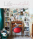 Life Unstyled, How to Embrace Imperfection and Create a Home You Love