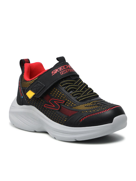 Skechers Skechers