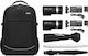 Godox AD300PRO Kit