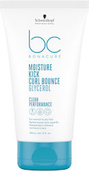 Schwarzkopf BC Bonacure Lotion Μαλλιών για Θρέψ...