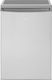 Bomann Mini Bar 120lt Î84.5xL56xA57.5cm. Inox KS 2184.1
