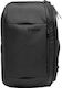 Manfrotto Advanced Hybrid III Camera Backpack Black