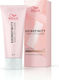 Wella Shinefinity Zero Lift Glaze Vopsea Tempor...