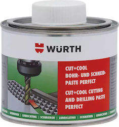 Wurth 0893050010 Thread Cutting Oil 0.5lt