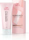 Wella Shinefinity Zero Lift Glaze Προσωρινή Βαφ...