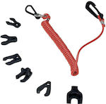 Boat Switch On-Off Nuova Rade Kill Switch Set 7 Keys