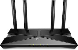 TP-LINK Archer AX53 v1 Ασύρματο Router