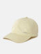221.BU01.59-Lime Men's Jockey Yellow