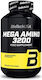 Biotech USA Mega Amino 3200 6400mg 100 tabs