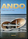 Ando: Complete Works 1975-Today