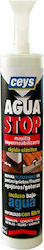 Ceys Agua Stop Mastic Gray 300ml