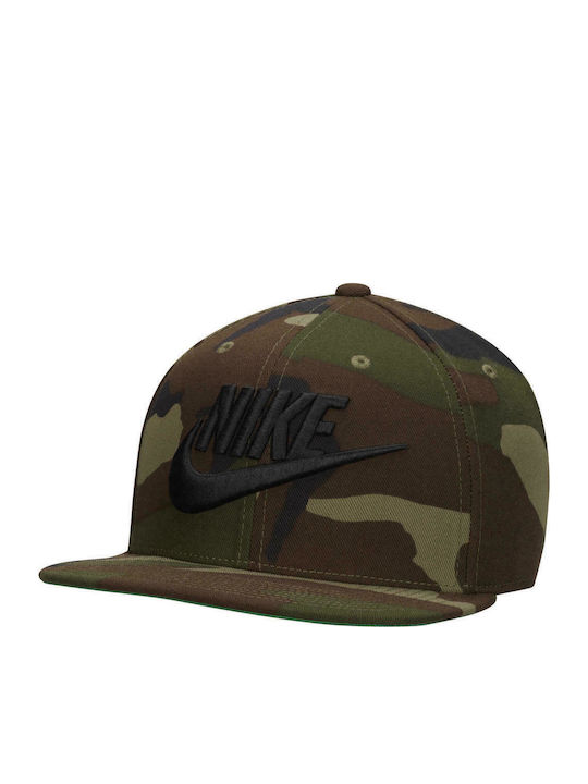 Nike Nike