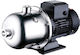 Leo Group EDHS4-50 Electric Surface Water Pump 1.5hp Three-Phase