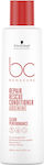 Schwarzkopf Bc Bonacure Repair Rescue Arginine Conditioner Reconstruction/Nourishment for All Hair Types 200ml
