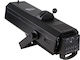 Involight Projektor Punkt LED LEDFS150