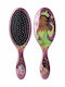 Wet Brush Kids Hair Brush Disney Princess Tiana Pink