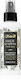 Helia D Black Soap Gesichtsspray Toning Gesicht 110ml